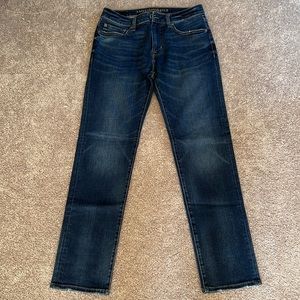 American Eagle Outfitters Jeans
